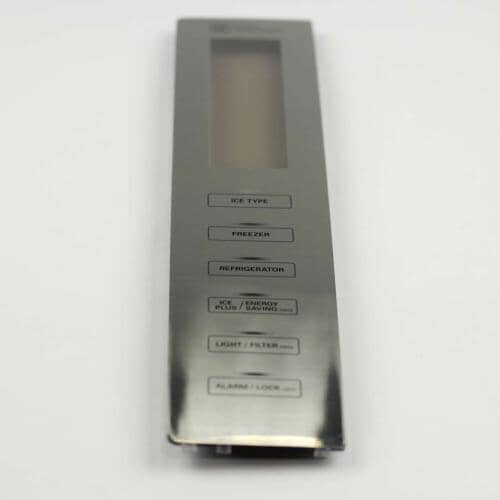 LG Part# MCK63604301 Cover,Display (OEM)