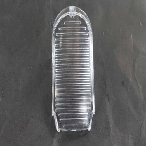 LG Part# MCK63736801 LED Cover - Genuine OEM