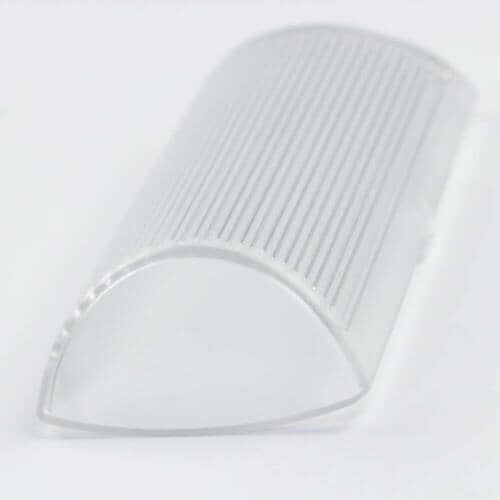 LG Part# MCK64966101 Light Cover - Genuine OEM