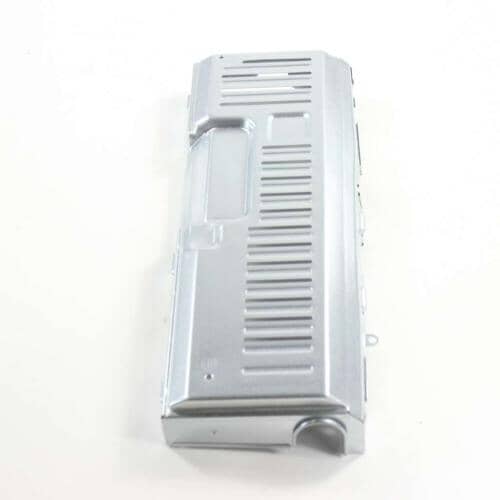 LG Part# MCK65833301 Control Board Protection Cover - Genuine OEM