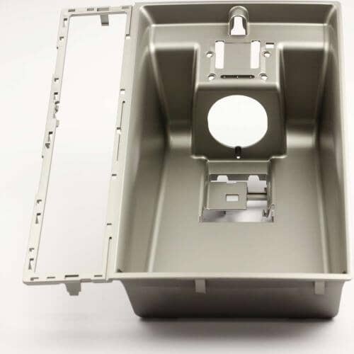 LG Refrigerator Dispenser Front-Cover LMXS30796S