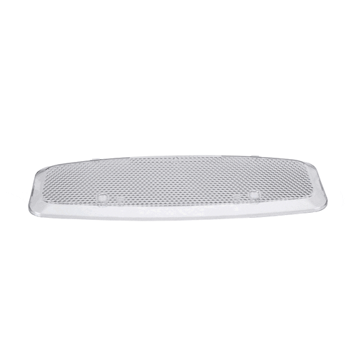 LG Part# MCK66544101 Lamp Cover - Genuine OEM