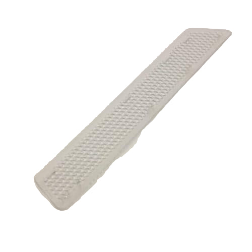 LG Part# MCK66584302 Light Cover - Genuine OEM