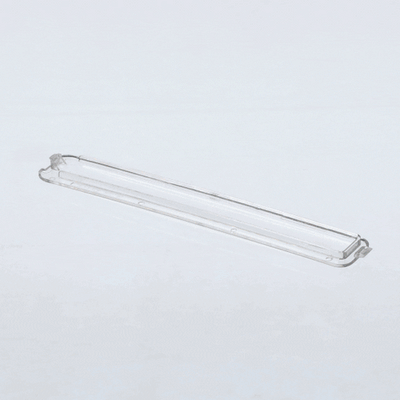 LG Part# MCK66769001 LIght Cover - Genuine OEM