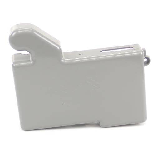 LG Part# MCK66843107 Hinge Cover - Genuine OEM