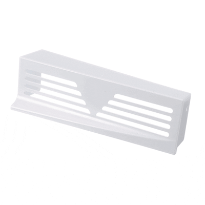 LG Part# MCK66908001 Lower Door Cover - Genuine OEM