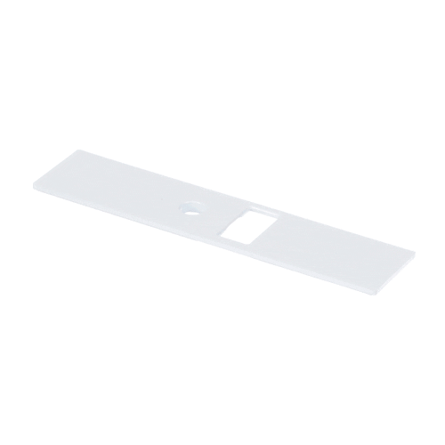 LG Part# MCK67046601 Lever Cover (OEM)