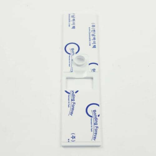 LG Part# MCK67046601 Lever Cover (OEM)