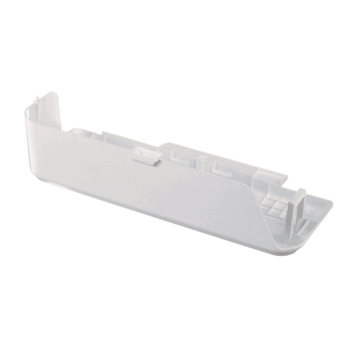 LG Part# MCK71555401 Front Cover - Genuine OEM
