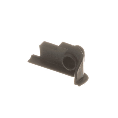 LG Part# MCK67127202 Protector Cover (OEM)