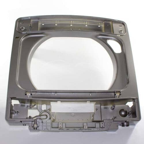 LG Part# MCK67394601 Top Cover - Genuine OEM