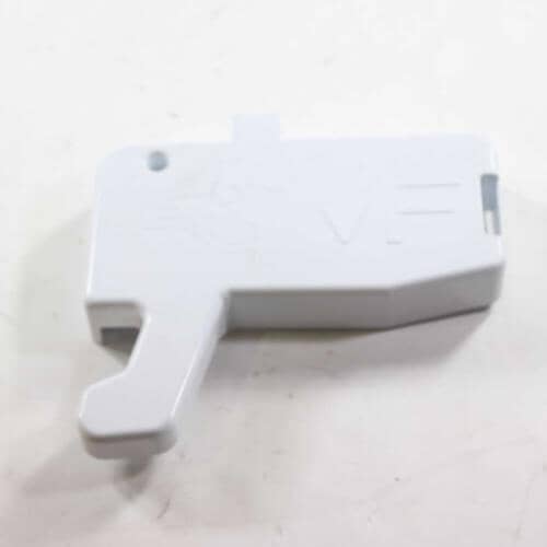 LG Part# MCK67400402 Cover,Hinge (OEM)