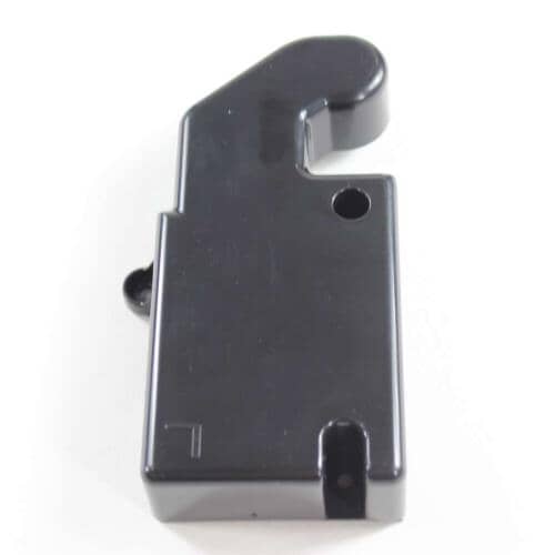LG Part# MCK67400403 Hinge Cover (Right) - Genuine OEM