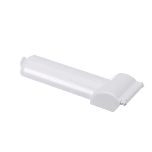 LG Part# MCK67447801 Filter Cover (OEM)