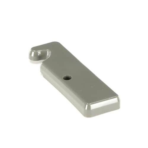 LG Part# MCK67506809 Hinge Cover - Genuine OEM