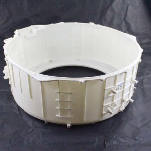 LG Tub Cover MCK67635902