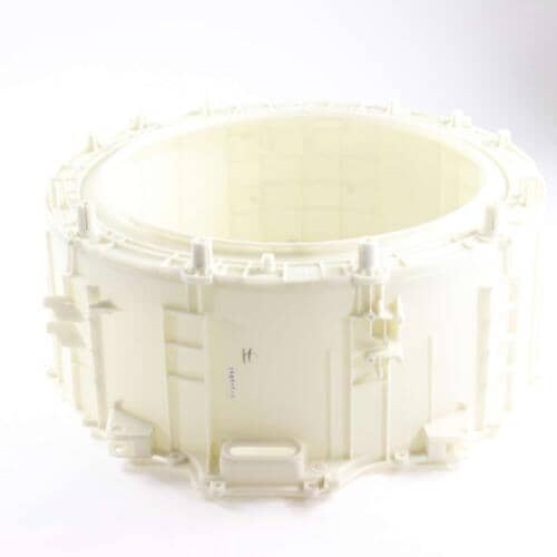 LG Washing Machine Tub Cover WM3670HVA/00