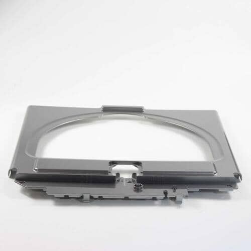 LG Part# MCK68425501 Cover (OEM) Top