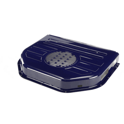 LG Part# MCK68473002 Convection Fan Cover - Genuine OEM