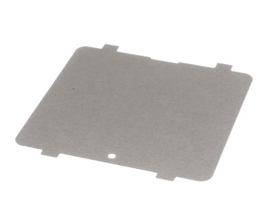 LG Insulator Cover MCK69074904