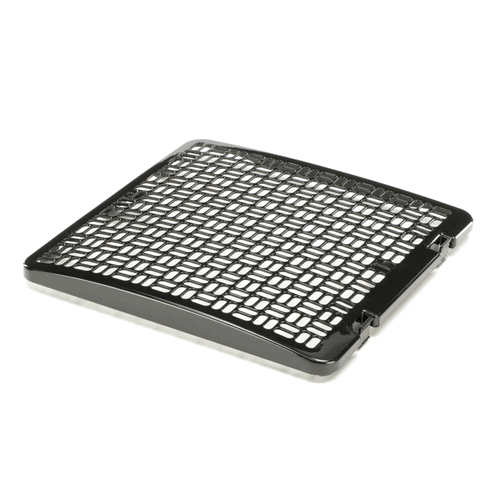 LG Part# MCK69271601 Filter Cover - Genuine OEM