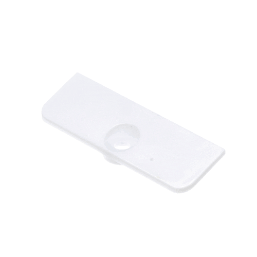 LG Part# MCK69565901 Cover Assembly - Genuine OEM