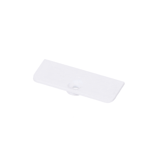 LG Part# MCK69565902 Cover Assembly - Genuine OEM