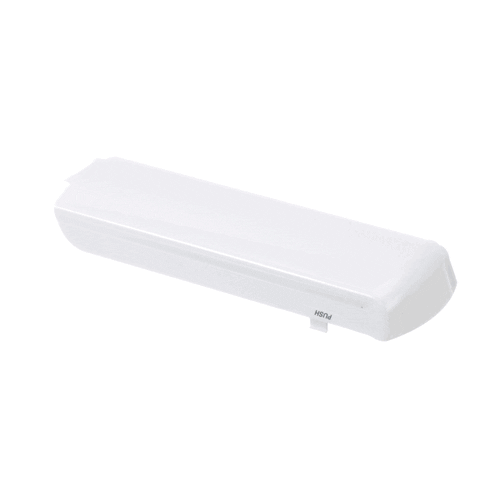 LG Part# MCK69605201 Filter Cover - Genuine OEM