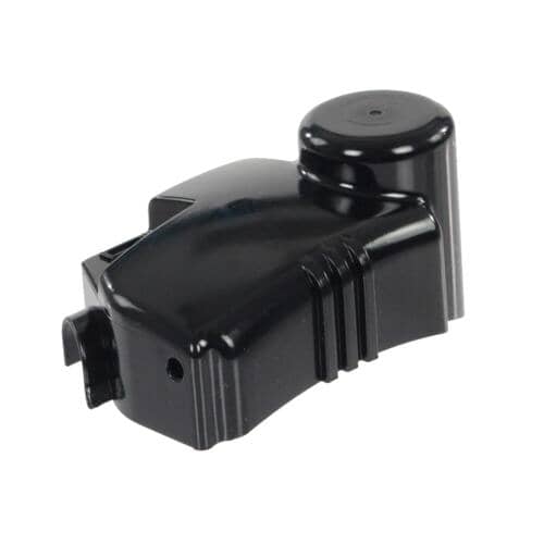 LG Part# MCK70052506 PTC Mold Cover - Genuine OEM