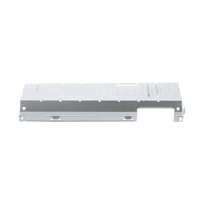 LG Part# MCK70144701 Protector Cover - Genuine OEM