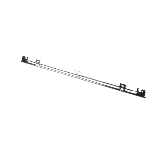 LG Part# MCK71167402 Safety Cover - Genuine OEM