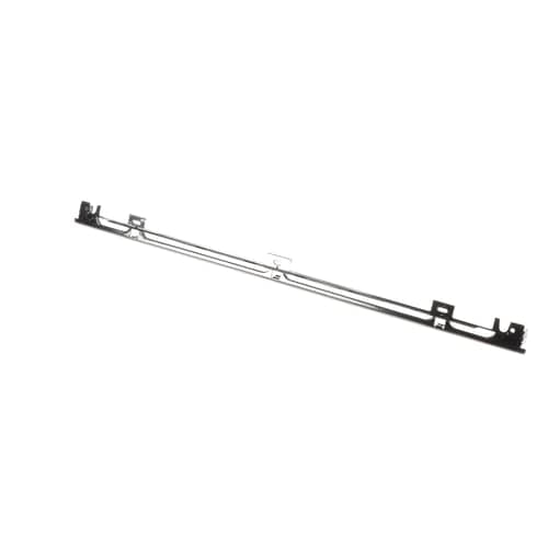 LG Part# MCK71167402 Safety Cover - Genuine OEM