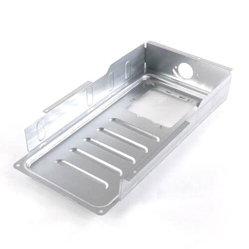 LG Part# MCK71167501 Motor Cover - Genuine OEM