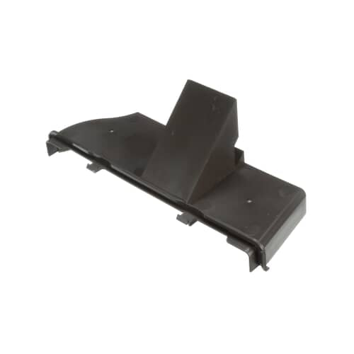 LG Part# MCK71489101 Duct Cover - Genuine OEM