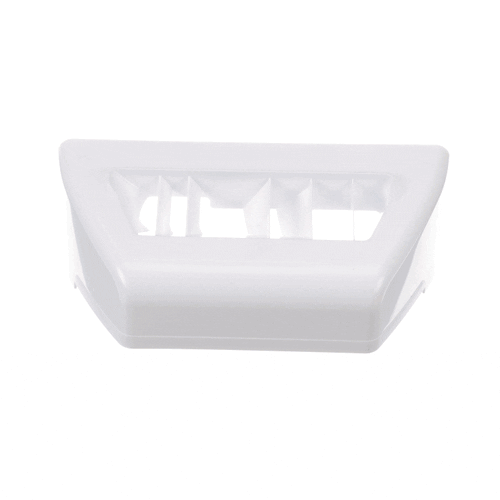 LG Part# MCK71493601 Ice Bucket Cover - Genuine OEM