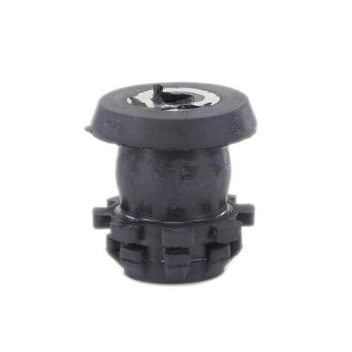 LG Pump Bracket Damper MCQ41502701