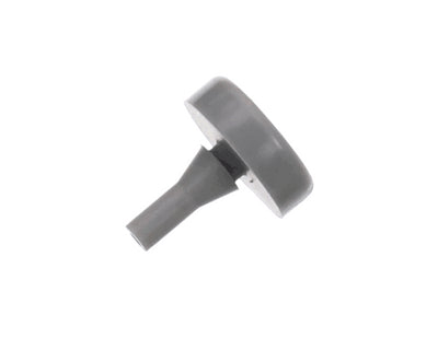 LG Dryer Door Hinge Damper DLE3600W