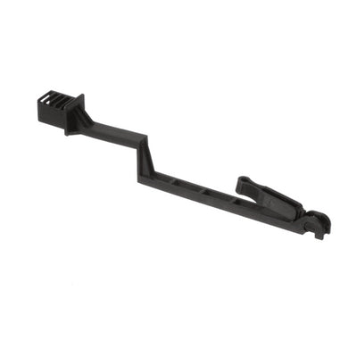 LG Part# MCQ66468702 Vent Damper - Genuine OEM