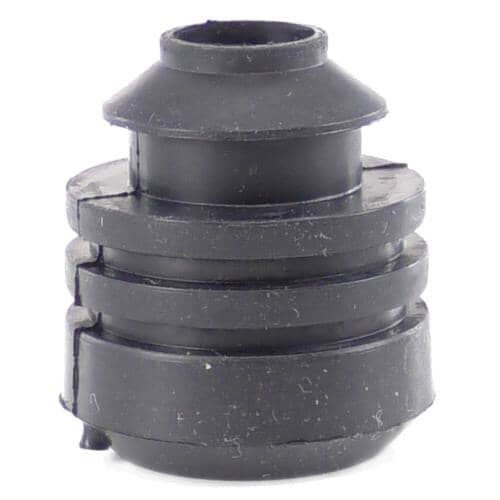 LG Compressor Damper MCQ67247501