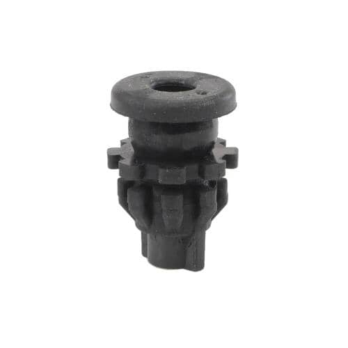 LG Part# MCQ68627801 Damper Assembly - Genuine OEM