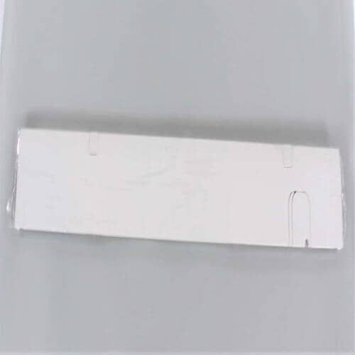 LG Part# MCR60969401 Decor (OEM)