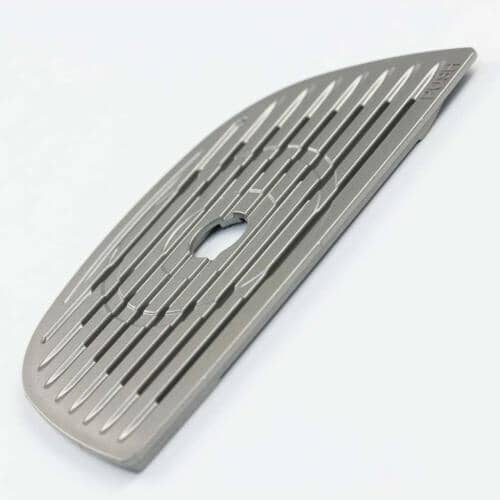 LG Part# MCR61988504 Dispenser Drip Tray - Genuine OEM