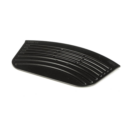 LG Part# MCR62326503 Drain Decor - Genuine OEM