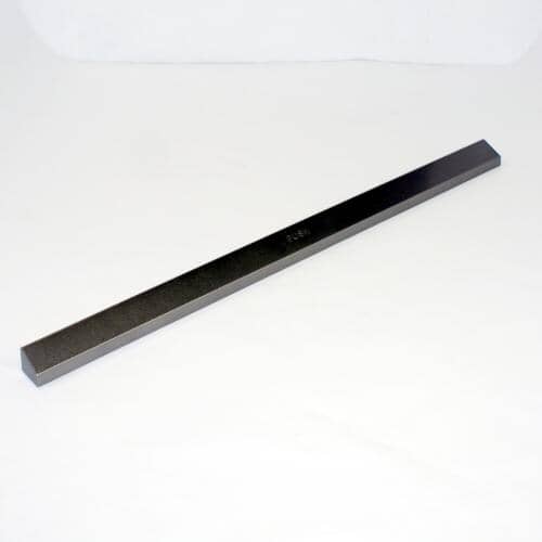 LG Microwave Front Decor-Trim LMHM2237ST/00