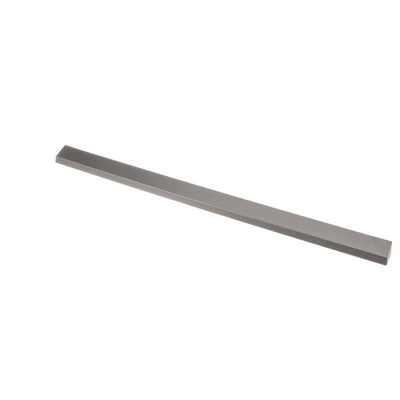 LG Microwave Front Base Trim LMHM2237BD/01