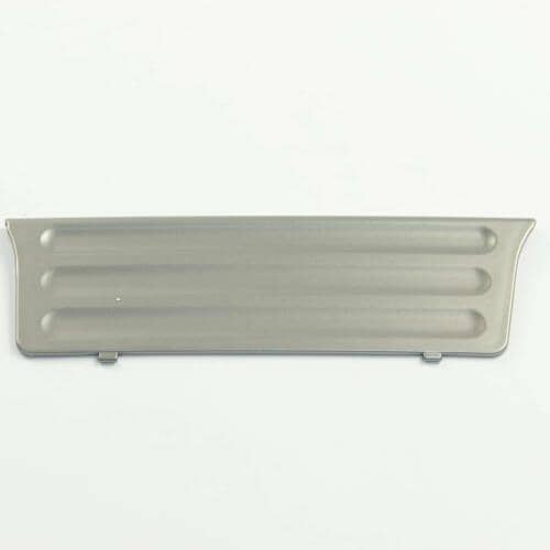 LG Refrigerator Water/Ice Dispenser Drip Tray LMXS30776S