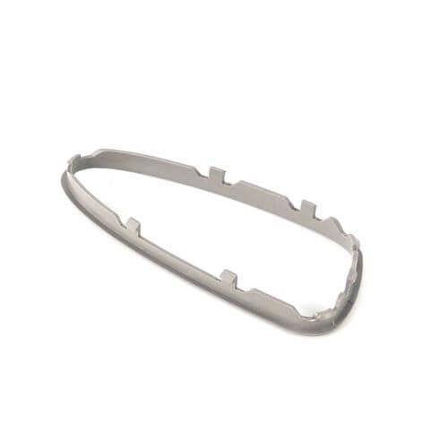 LG Part# MCR64995701 Decor Handle - Genuine OEM