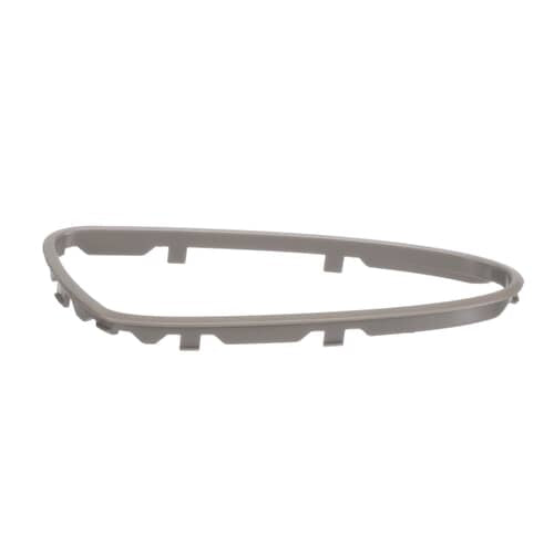 LG Part# MCR64995702 Handle Trim - Genuine OEM