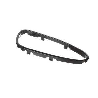 LG Part# MCR64995704 Decor Handle - Genuine OEM