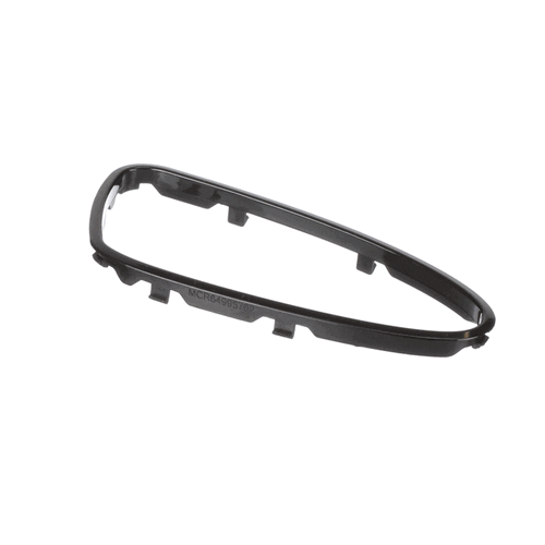 LG Part# MCR64995704 Decor Handle - Genuine OEM
